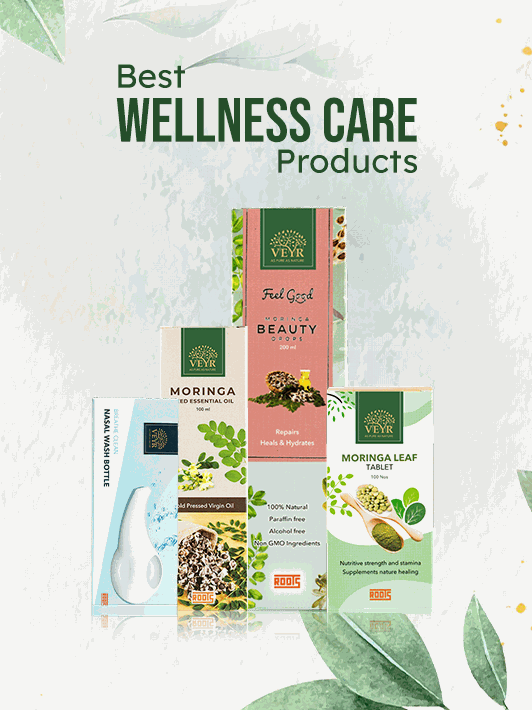 Wellness