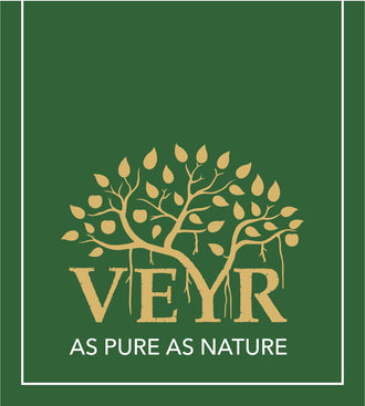 ROOTS VEYR ONLINE