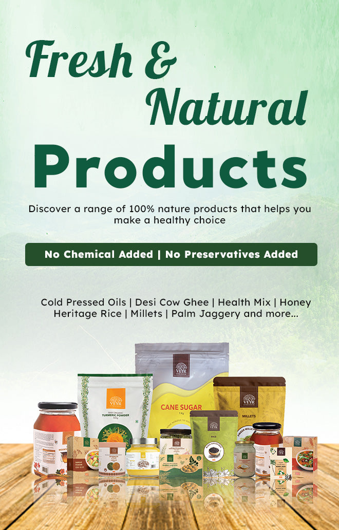 Best Selling Products