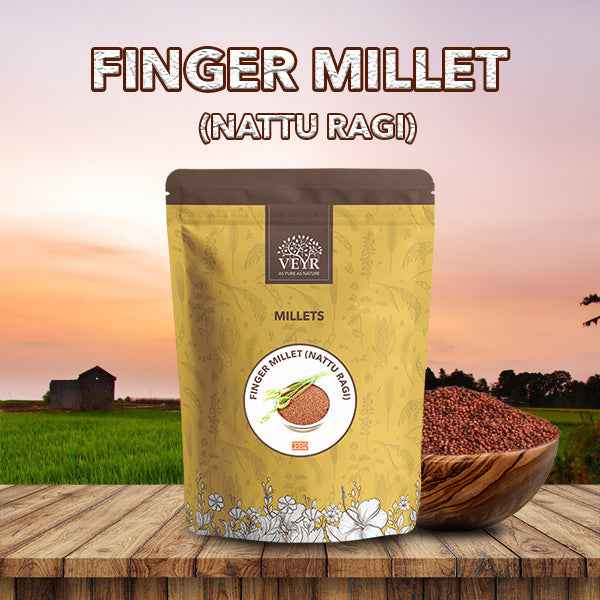 Millets