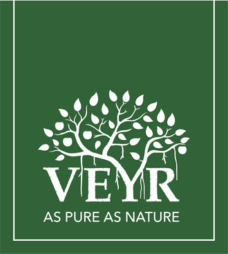 ROOTS VEYR ONLINE